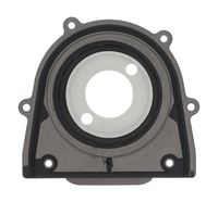 Wellendichtring, Kurbelwelle