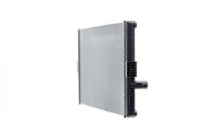 Thumbnail - Radiateur - CR1920000P - MAHLE