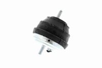 окачване, двигател