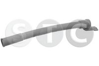 Palnie, joja ulei STC, Cod: T403571