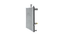 Thumbnail - Radiateur - CR1855000S - MAHLE