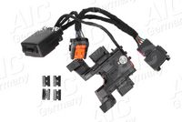 COMUTATOR ACțIONAREA CUPLăRII TREPTEI DE VITEZă (ASG)