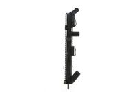 Thumbnail - Radiateur - CR947000S - MAHLE