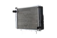 Thumbnail - Radiateur - CR616000S - MAHLE