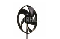 Thumbnail - Koelventilatorwiel - CFF310000P - MAHLE