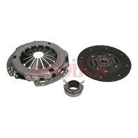 Set ambreiaj ASHIKA, Cod: 92-02-2054