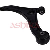 Brat, suspensie roata ASHIKA, Cod: 72-01-194R