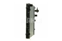 Thumbnail - Radiateur - CR1116000P - MAHLE