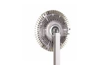 Thumbnail - Koppeling, radiateurventilator - CFC130000P - MAHLE