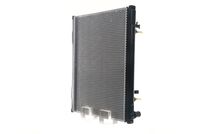 Thumbnail - Radiateur - CR1569000S - MAHLE