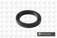 Simering, arbore cotit BGA, Cod: OS5311