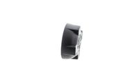Thumbnail - Radiateurdop - CRB34000S - MAHLE