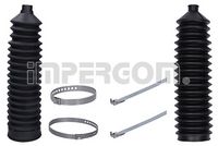 Kit burduf bieleta directie ORIGINAL IMPERIUM, Cod: 33421