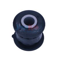 тампон, носач