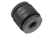 тампон, носач