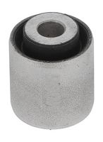 тампон, носач