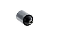 Thumbnail - Droger, airconditioning - AD13000S - MAHLE
