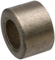 Bucsa,arbore demaror HC-Cargo, Cod: F 032 142 014