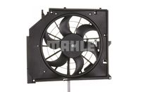 Thumbnail - Koelventilatorwiel - CFF137000S - MAHLE