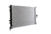 Thumbnail - Radiateur - CR1790000S - MAHLE