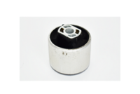 Bucsa bascula brat suspensie ASAM AUTOMOTIVE, Cod: 72621