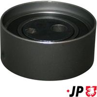 Обтяжна ролка, ангренаж 1212201200 JP GROUP