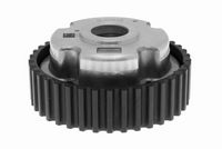 Дефазатор разпр. вал