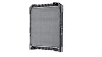 Thumbnail - Radiateur - CR142000P - MAHLE