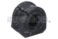 Bucsa, bara stabilizatoare ORIGINAL IMPERIUM, Cod: 34809