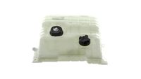 Thumbnail - Expansietank, koelvloeistof - CRT101000S - MAHLE