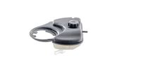 Thumbnail - Expansietank, koelvloeistof - CRT145000S - MAHLE