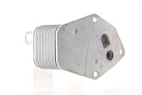 Thumbnail - Oliekoeler, motorolie - CLC155000S - MAHLE