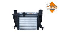 Radiator intercooler NRF, Cod: 30866