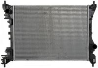 Thumbnail - Radiateur - CR1985000P - MAHLE