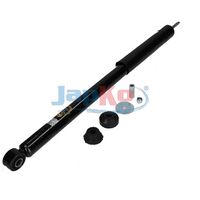 Amortizor JAPKO, Cod: MJ80058