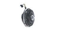 Thumbnail - Koppeling, radiateurventilator - CFC259000P - MAHLE