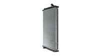 Thumbnail - Radiateur - CR717000S - MAHLE