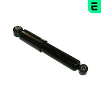 Amortizor OPTIMAL, Cod: A-3679G