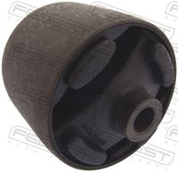 окачване, двигател