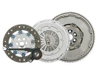 комплект съединител