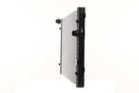 Thumbnail - Radiateur - CR813000S - MAHLE