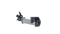 Thumbnail - Intercooler, inlaatluchtkoeler - CI679000S - MAHLE