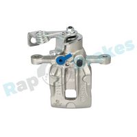 Bremssattel Bremssattel