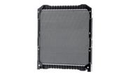 Thumbnail - Radiateur - CR142000P - MAHLE