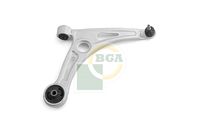 Brat, suspensie roata BGA, Cod: TRC2786