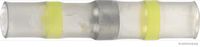 Lodēts savienojums 50252642066 HERTH+BUSS ELPARTS