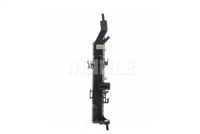 Thumbnail - Radiateur - CR833000S - MAHLE