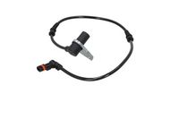 Senzor ABS / turatie roata KAMOKA, Cod: 1060274