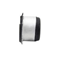 тампон, носач