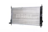 Thumbnail - Radiateur - CR135000S - MAHLE
